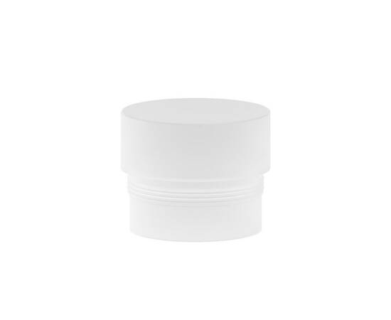 Рассеиватель Maytoni Technical Unity Focus Led RingSAcr-12-W