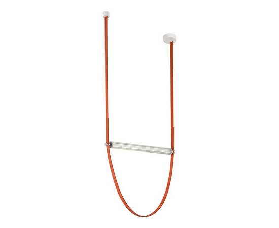 Подвесной светодиодный светильник iLedex Rocks 2413L OR