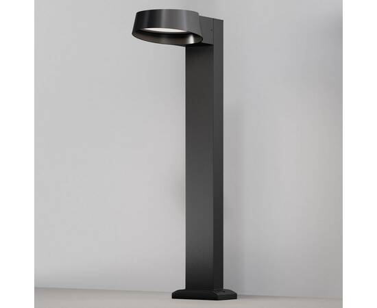 Уличный светодиодный светильник Maytoni Share O443FL-L12GF3K, изображение 6