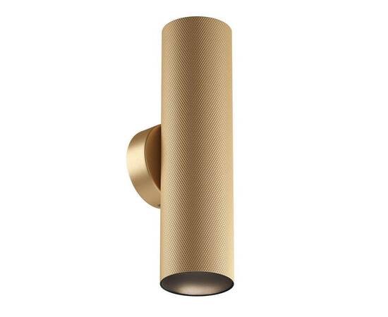 Бра Maytoni Technical Artisan C080WL-02-GU10-MG