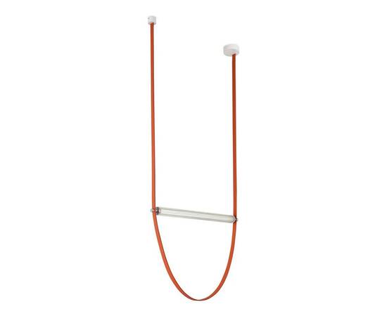 Подвесной светодиодный светильник iLedex Rocks 2413XL OR