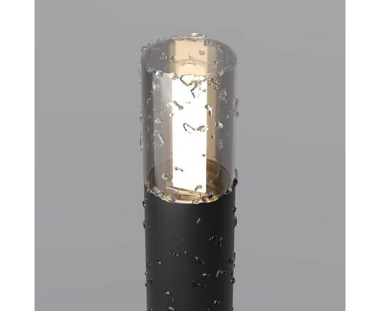 Ландшафтный светильник Maytoni Glide O437FL-01GF1, изображение 6