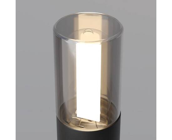 Ландшафтный светильник Maytoni Glide O437FL-01GF1, изображение 7