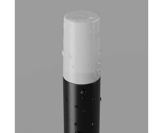 Ландшафтный светодиодный светильник Maytoni Spear O441FL-L1GF3K, изображение 4