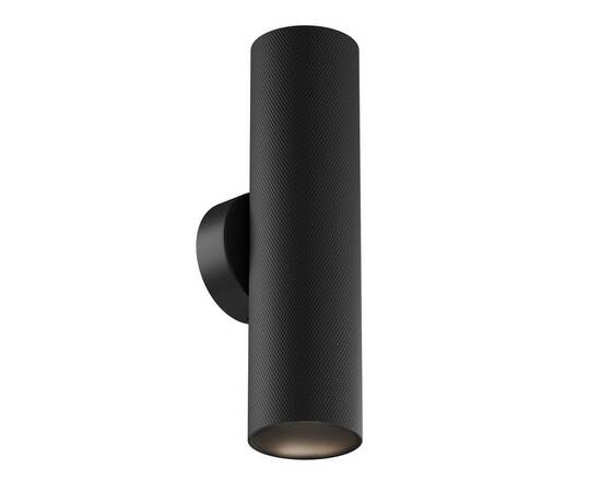 Бра Maytoni Technical Artisan C080WL-02-GU10-B