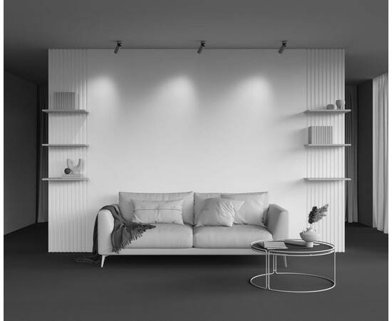 Спот Maytoni Technical Artisan C082CL-01-GU10-MG, изображение 2