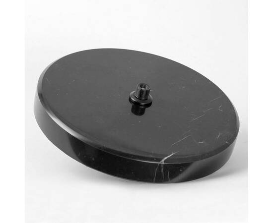 Торшер Lussole Escambia LSP-0661, изображение 2