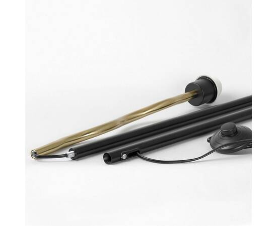 Торшер Lussole Escambia LSP-0661, изображение 3