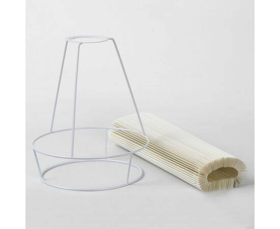 Торшер Lussole Escambia LSP-0661, изображение 5