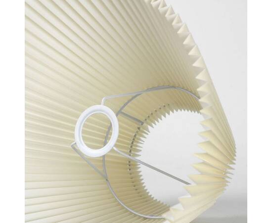 Торшер Lussole Escambia LSP-0661, изображение 6