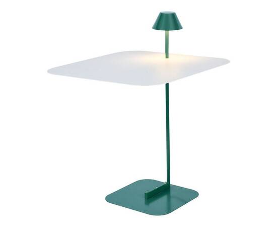 Настольная лампа Lussole Boise LSP-0917