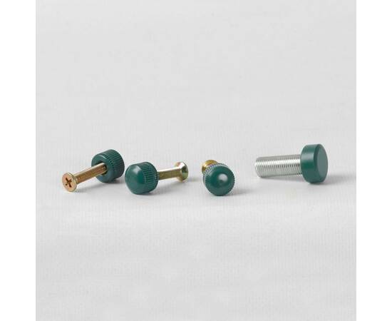 Настольная лампа Lussole Boise LSP-0917, изображение 2