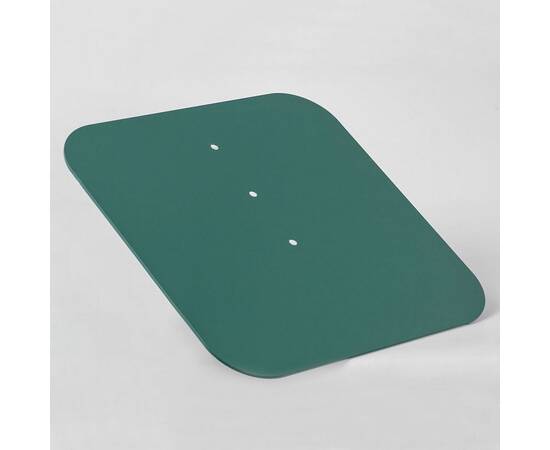 Настольная лампа Lussole Boise LSP-0917, изображение 3