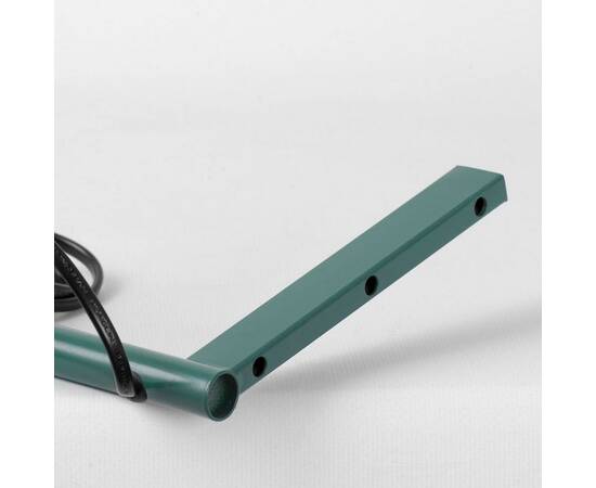 Настольная лампа Lussole Boise LSP-0917, изображение 5