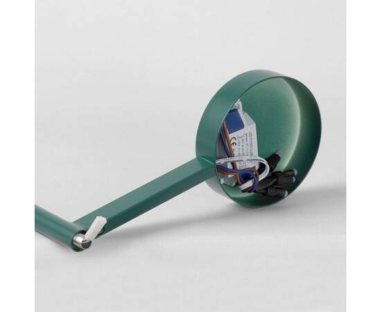 Настольная лампа Lussole Boise LSP-0917, изображение 6