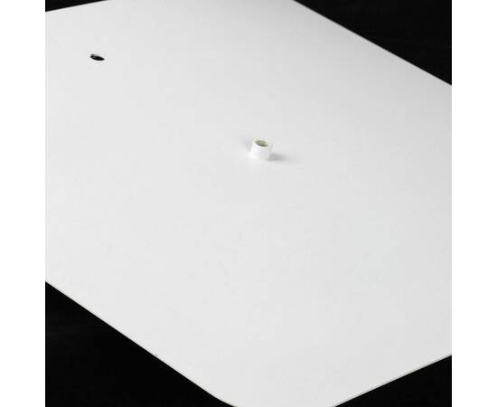 Настольная лампа Lussole Boise LSP-0917, изображение 7