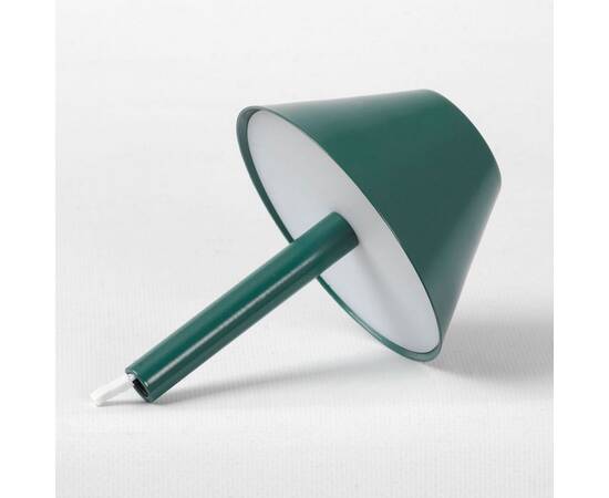 Настольная лампа Lussole Boise LSP-0917, изображение 8