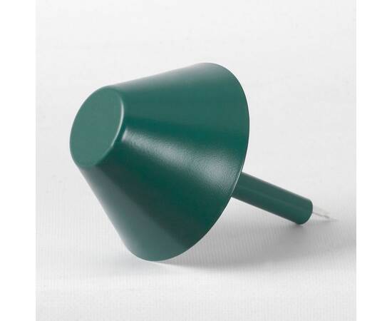 Настольная лампа Lussole Boise LSP-0917, изображение 9