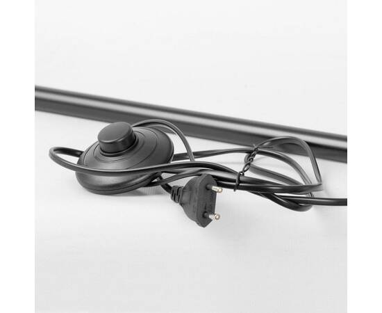 Торшер Lussole Escambia LSP-0662, изображение 3