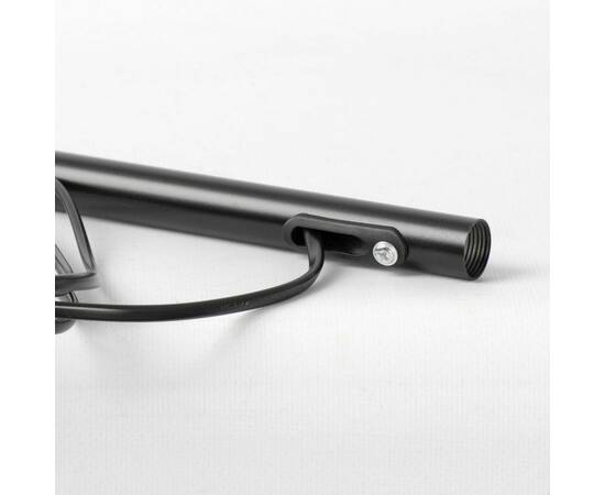 Торшер Lussole Escambia LSP-0662, изображение 4