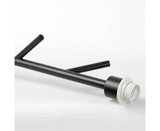 Торшер Lussole Escambia LSP-0662, изображение 5