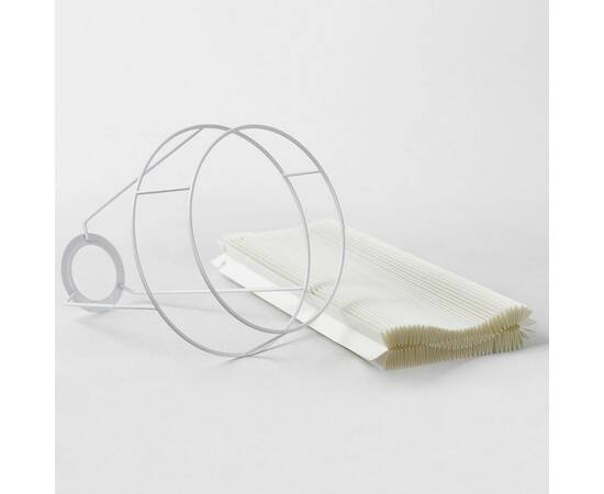 Торшер Lussole Escambia LSP-0662, изображение 6