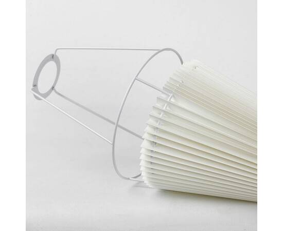 Торшер Lussole Escambia LSP-0662, изображение 7