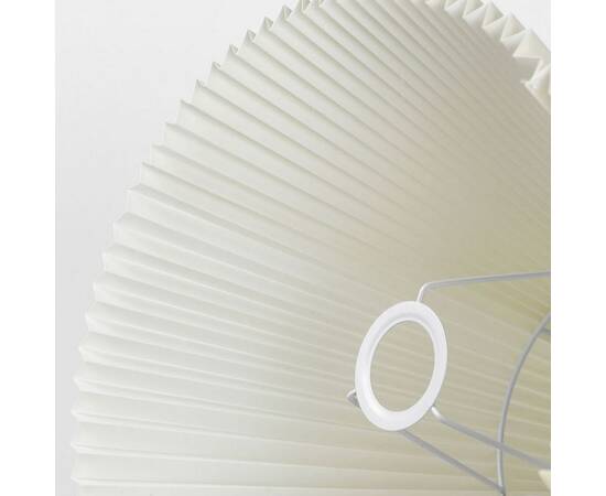 Торшер Lussole Escambia LSP-0662, изображение 8