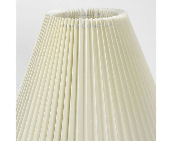 Торшер Lussole Escambia LSP-0662, изображение 9