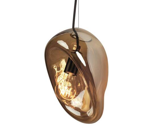 Подвесной светильник Loft IT Gallo 10293 Amber, изображение 3
