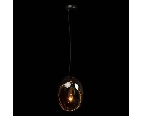 Подвесной светильник Loft IT Gallo 10293 Amber, изображение 4