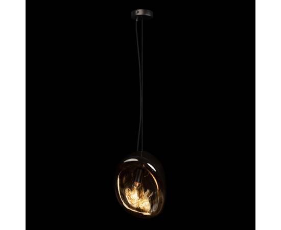 Подвесной светильник Loft IT Gallo 10293 Amber, изображение 5