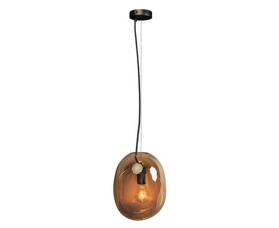 Подвесной светильник Loft IT Gallo 10293 Amber, изображение 6