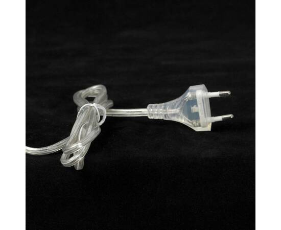 Торшер Lussole Hendry LSP-0660, изображение 2