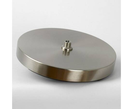 Торшер Lussole Hendry LSP-0660, изображение 3