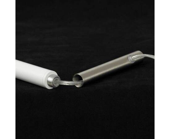 Торшер Lussole Hendry LSP-0660, изображение 4