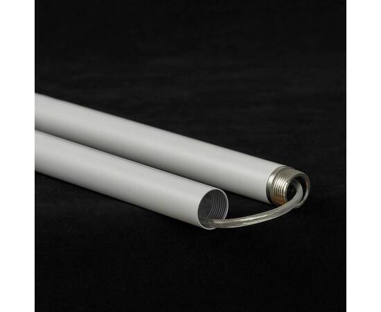 Торшер Lussole Hendry LSP-0660, изображение 5