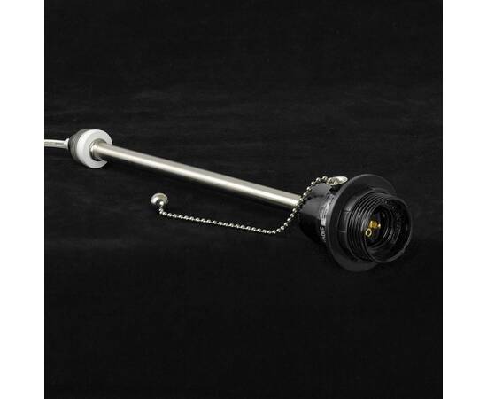 Торшер Lussole Hendry LSP-0660, изображение 6