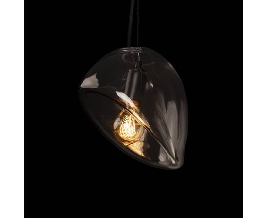 Подвесной светильник Loft IT Gallo 10293 Clear, изображение 2