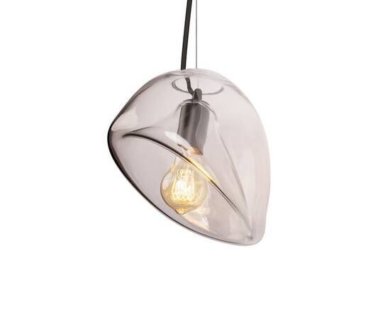 Подвесной светильник Loft IT Gallo 10293 Clear, изображение 5