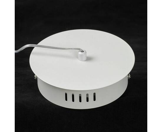 Подвесной светодиодный светильник Lussole Ketchikan LSP-7199, изображение 3