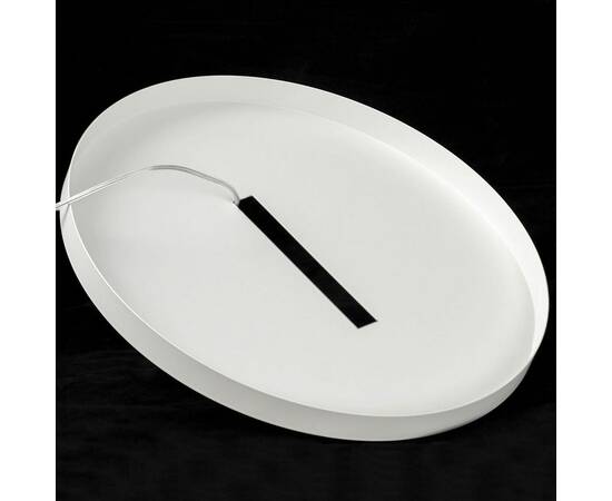 Подвесной светодиодный светильник Lussole Ketchikan LSP-7199, изображение 5