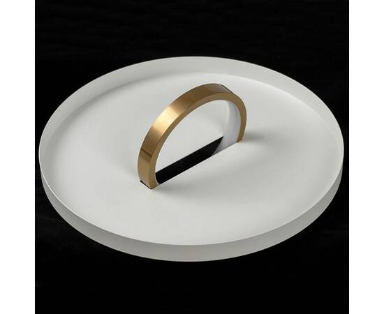 Подвесной светодиодный светильник Lussole Ketchikan LSP-7199, изображение 6