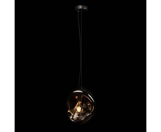 Подвесной светильник Loft IT Gallo 10293 Smoke, изображение 4