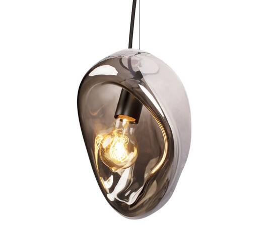 Подвесной светильник Loft IT Gallo 10293 Smoke, изображение 5