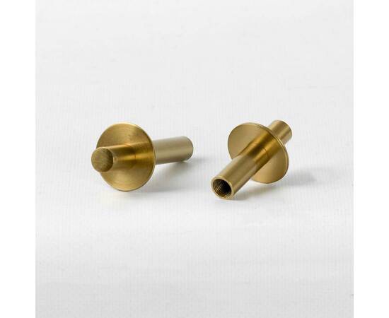 Подвесная люстра Lussole Fayette LSP-8909, изображение 3