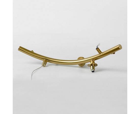 Подвесная люстра Lussole Fayette LSP-8909, изображение 4