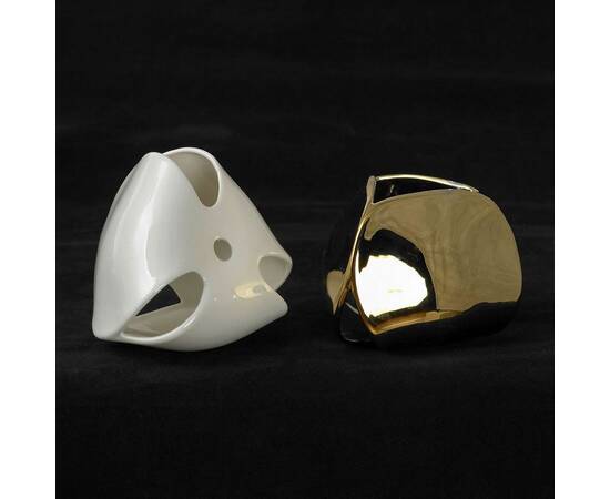 Подвесная люстра Lussole Fayette LSP-8909, изображение 8