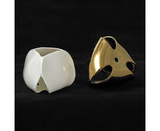 Подвесная люстра Lussole Fayette LSP-8909, изображение 9