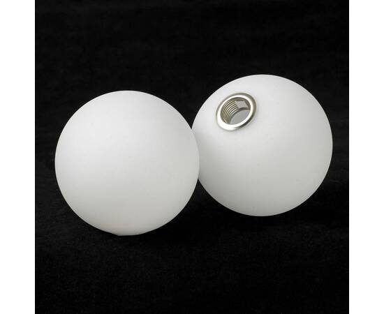 Подвесная люстра Lussole Haines LSP-8907, изображение 5